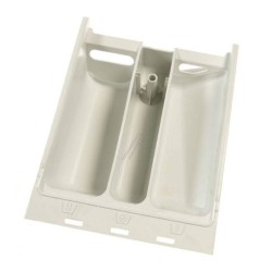 Cassetto Detersivi Lavatrice Samsung DC61-02804A Di.Gi.T. Service