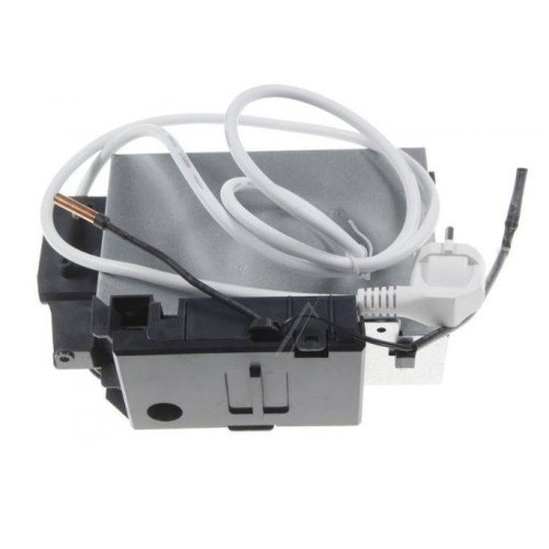 Modulo Elettronico Condizionatore BXEU120 Beko 9178006971New Di.Gi.T. Service SRLS