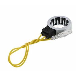 Bobina Tachimetrica Lavatrice Beko 372205505 Di.Gi.T. Service 2