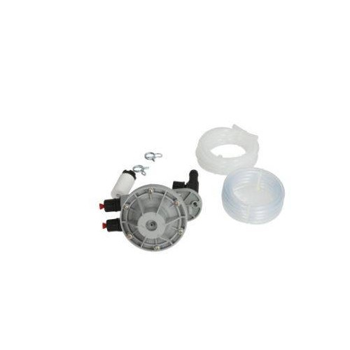 Dosatore Brillantante Lavatazzine Ata 5019324 Di.Gi.T. Service