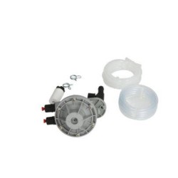 Dosatore Brillantante Lavatazzine Ata 5019324 Di.Gi.T. Service
