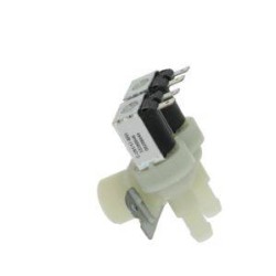 Elettrovalvola 2 Vie 90° Elbi 3120006 Di.Gi.T. Service