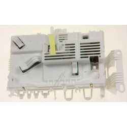 Elettronica Configurata Lavatrice Electrolux 973914530064000 Di.Gi.T. Service