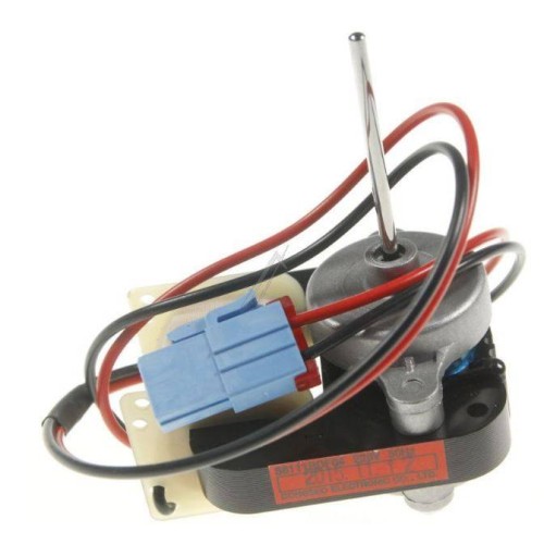 Motoventilatore Frigo Side By Side Vestel 32030595 Di.Gi.T. Service