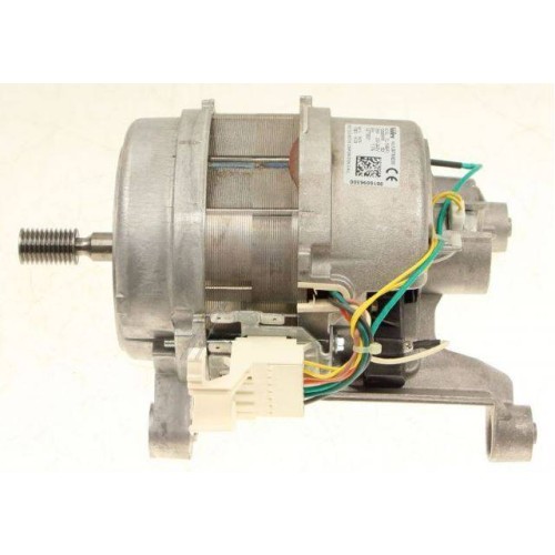 Motore Universale 230-240V Lavatrice Electrolux 3792674024 USATO Di.Gi.T. Service