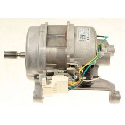 Motore Universale 230-240V Lavatrice Electrolux 3792674024 USATO Di.Gi.T. Service