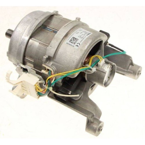 Motore Universale 230-240V Lavatrice Electrolux 3792674024 USATO Di.Gi.T. Service