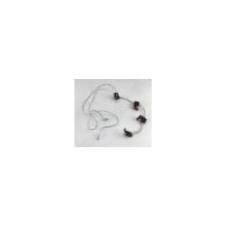 Catenaria 4 Fuochi Piano Cottura Glem Gas M54E09A048G Di.Gi.T. Service 2