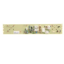 Control Board Hottima Bl Whirlpool C00385331 Di.Gi.T. Service