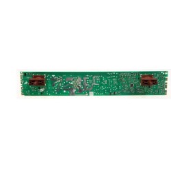Control Board Hottima Bl Whirlpool C00385331 Di.Gi.T. Service