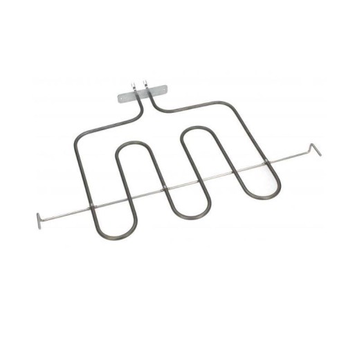 Resistenza Grill 1600W 2240V Forno Candy Hoover 44006081 Di.Gi.T. Service