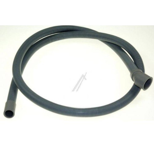 Tubo Scarico LS99 Lavastoviglie Candy 91670102 New Di.Gi.T. Service SRLS