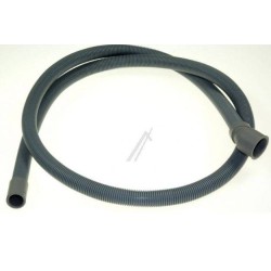 Tubo Scarico LS99 Lavastoviglie Candy 91670102 New Di.Gi.T. Service SRLS