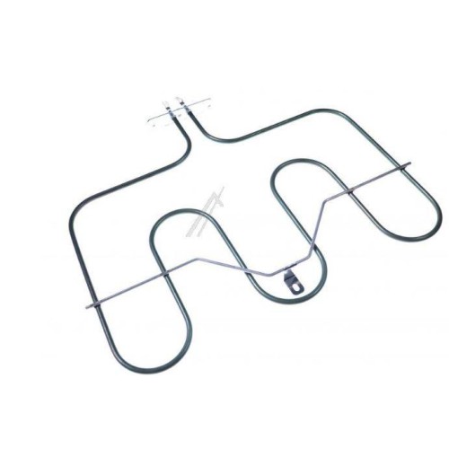 Resistenza 1500W Grill La Germania Bertazzoni 606088 New Di.Gi.T. Service SRLS