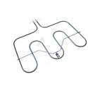 Resistenza 1500W Grill La Germania Bertazzoni 606088 New Di.Gi.T. Service SRLS