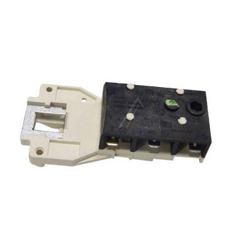 Elettroserratura Bloccoporta Lavatrice Siltal B20A2 Di.Gi.T. Service