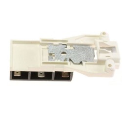 Elettroserratura Bloccoporta Lavatrice Siltal B20A2 Di.Gi.T. Service