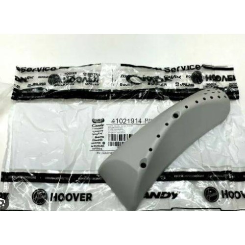 Kit 3 Trascinatori Cestello Lavatrice Candy 41021914 Di.Gi.T. Service