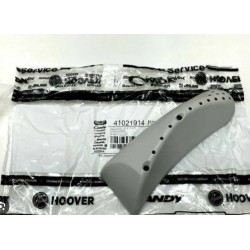 Kit 3 Trascinatori Cestello Lavatrice Candy 41021914 Di.Gi.T. Service