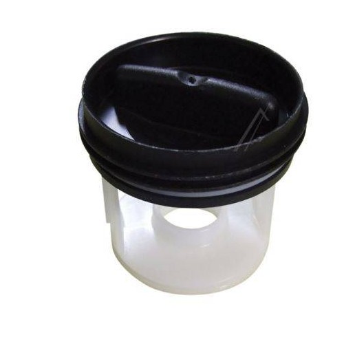 Tappo Filtro Lavatrice Bosch Siemens 00601996 Di.Gi.T. Service