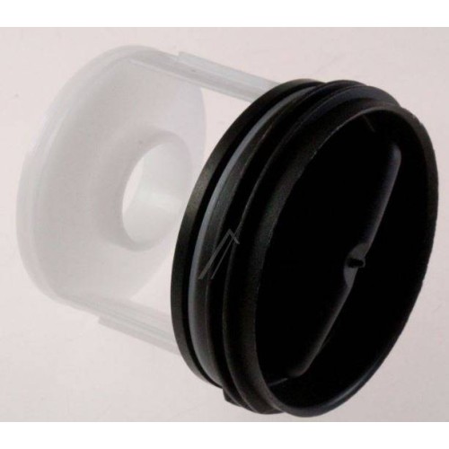 Tappo Filtro Lavatrice Bosch Siemens 00601996 Di.Gi.T. Service