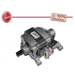 Motore A Collettore Lavatrice Candy Hoover 41044614 Di.Gi.T. Service