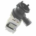 Pompa scarico lavastoviglie candy 91200173 Di.Gi.T. Service