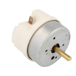 Orologio/Timer Fine Cottura Forno Indesit C00052578 Di.Gi.T. Service