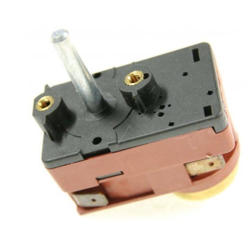 Contaminuti Fine Cottura 120' Forno Franke 1330047134 Di.Gi.T. Service