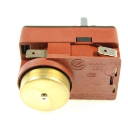 Contaminuti Fine Cottura 120' Forno Franke 1330047134 Di.Gi.T. Service