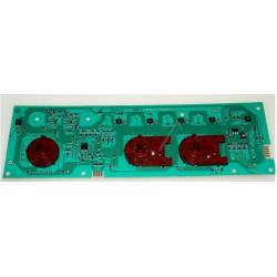 Ass. Modulo Indesit B Lavatrice Lavasciugatrice Whirlpool C00305980 Originale