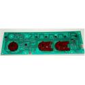 Ass. Modulo Indesit B Lavatrice Lavasciugatrice Whirlpool C00305980 Originale