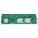 Ass. Modulo Indesit B Lavatrice Lavasciugatrice Whirlpool C00305980 Originale