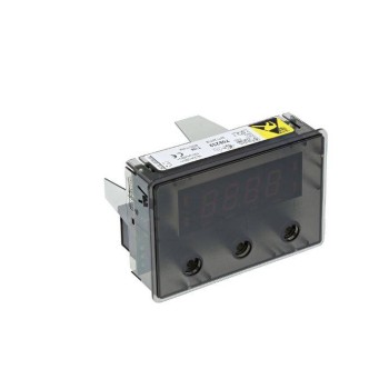 Scheda Comandi Cucina Electrolux 3871247023 Di.Gi.T. Service