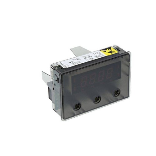 Scheda Comandi Cucina Electrolux 3871247023 Di.Gi.T. Service