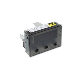 Scheda Comandi Cucina Electrolux 3871247023 Di.Gi.T. Service