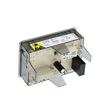 Scheda Comandi Cucina Electrolux 3871247023 Di.Gi.T. Service 2