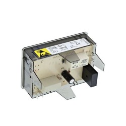 Scheda Comandi Cucina Electrolux 3871247023 Di.Gi.T. Service