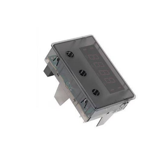 Scheda Comandi Cucina Electrolux 3871247023 Di.Gi.T. Service