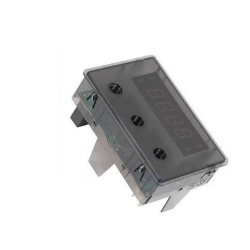 Scheda Comandi Cucina Electrolux 3871247023 Di.Gi.T. Service