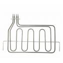 Resistenza Superiore Doppia Forno 1200+2000W 230V Nardi 040148009901R Di.Gi.T. Service