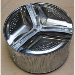 Assieme Crociera + Cesto Lavatrice Vestel 22001295 Di.Gi.T. Service