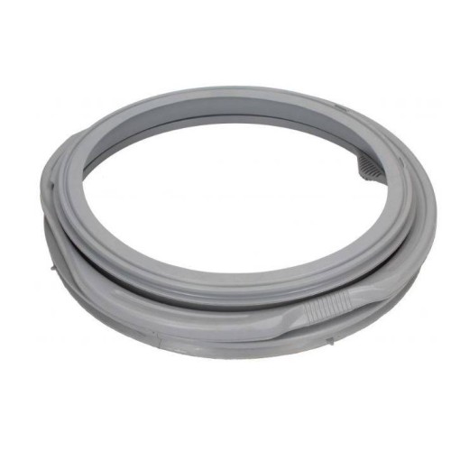 Soffietto Oblo' Lavatrice Smeg 2843770200 New Di.Gi.T. Service SRLS