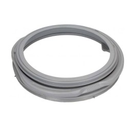 Soffietto Oblo' Lavatrice Smeg 2843770200 New Di.Gi.T. Service SRLS