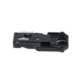 Elettroserratura Per Lavatrici Electrolux Zanussi Di.Gi.T. Service