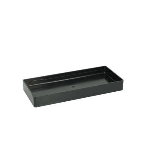 Bacinella Recupero Condensa Frigo Universale 1015008 Di.Gi.T. Service