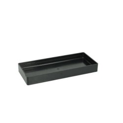Bacinella Recupero Condensa Frigo Universale 1015008 Di.Gi.T. Service