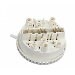 Pressostato Lavatrice Electrolux 1247327925 Di.Gi.T. Service