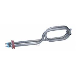 Resistenza Asciugatur Lavasciugatrice Whirlpool C00378716 Originale