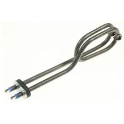 Resistenza Asciugatur Lavasciugatrice Whirlpool C00378716 Originale 2